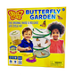 Original Butterfly Garden® Growing Kit with Voucher