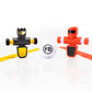 Foosbots 2-pack