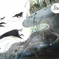 Stuck! The Story of La Brea Tar Pits