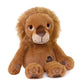 Rafiki Lion Soft Toy (Medium)