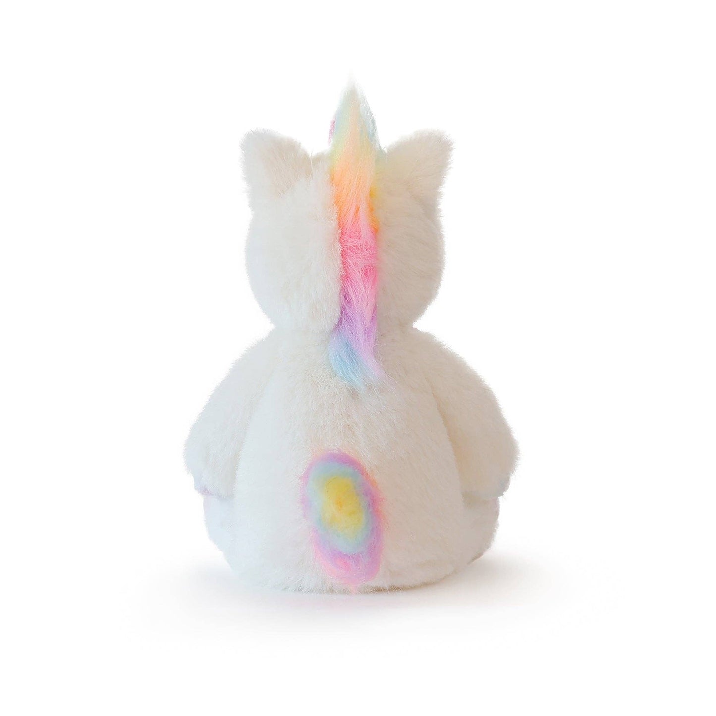 Little Cosmo Unicorn Soft Toy  9" / 23cm
