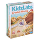 KidzLabs /Crystal Mining