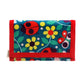 Children's wallet - Ladybird