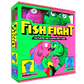 FISH FIGHT! – The Floppin' and Ploppin' Party Game