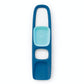 Quut Scoppi - Kids Shovel with an easy-grip handle