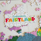 Children's Fairyland