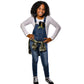 Mari Copeny | Kid Activist Doll | Little Miss Flint
