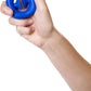 Snapperz Fidget Toy, Plain