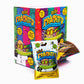 Mini Mad Mattr Pouches