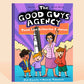 Think Like Katherine Johnson (Children's Graphic Novel)