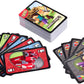 Mattel Games UNO Minecraft