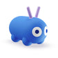 Quut Skippi - A bouncy friend just for you!