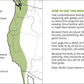 Pacific Coast Bird Finder 2e