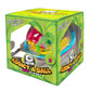 Addict A Ball Maze 2