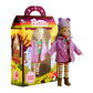 Autumn Leaves – Kids Fashion Doll (Ages 4–9)