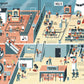 Ultimate Book of Airplanes and Airports