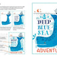 Hand Lettering the A - Z Way