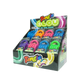 Tangle® Jr. Glow in the Dark Sensory Learning Toy