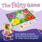 The Fairy Game