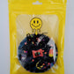 Trick or Treat - Picking Pad - Fidget Toy