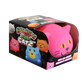 Squishi Phat Cats