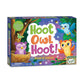 Hoot Owl Hoot!