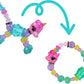 Twisty Petz 3 Bracelet Window Box