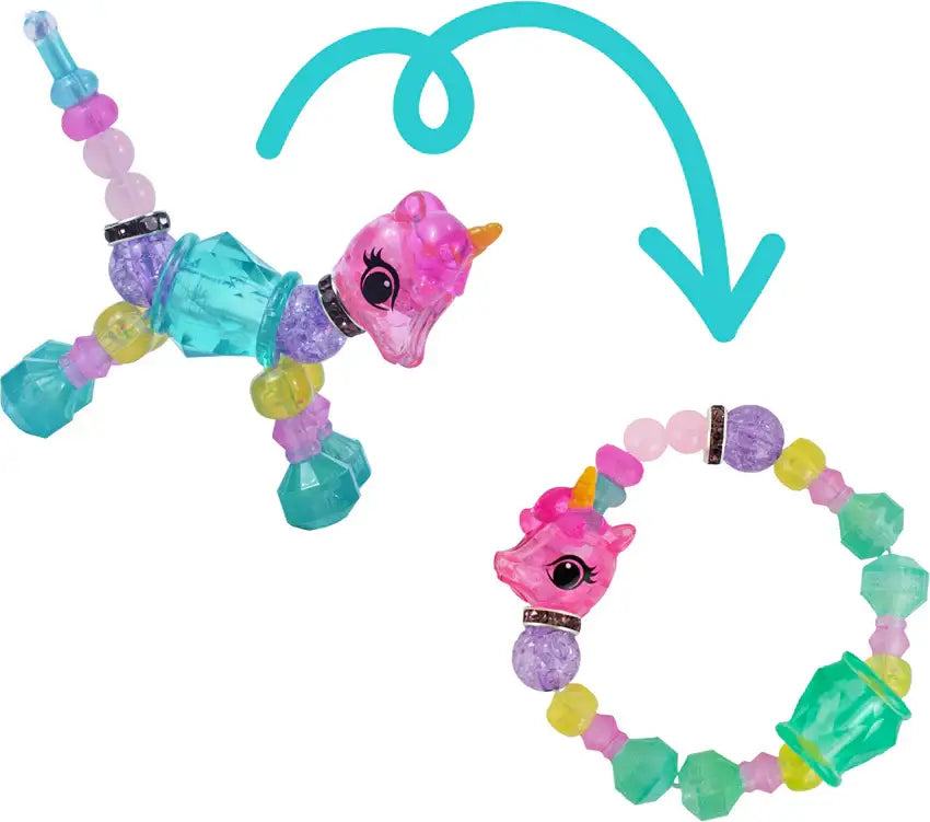 Twisty Petz Blind Bag CDU