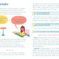 My First Book of French (Children's Book)