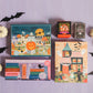Trick Or Treat - 300 Piece Halloween Jigsaw Puzzle