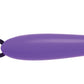Li'l Cha Cha Maracas with Lanyard, Asst Colors Party Favors