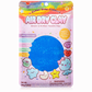 Air Dry Clay 18 Colors (12pcs/case)