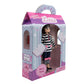 Story Time  - Kids Fashion Doll (ages 4 - 9)