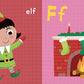 Christmas ABC
