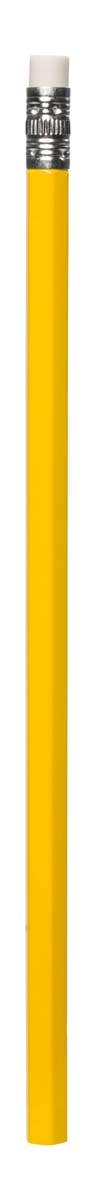 Prank U! Fake Out Pencils