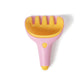 Quut Raki - Ocean - Rake and digger, 2 in 1