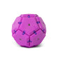 Geode Pop Assorted