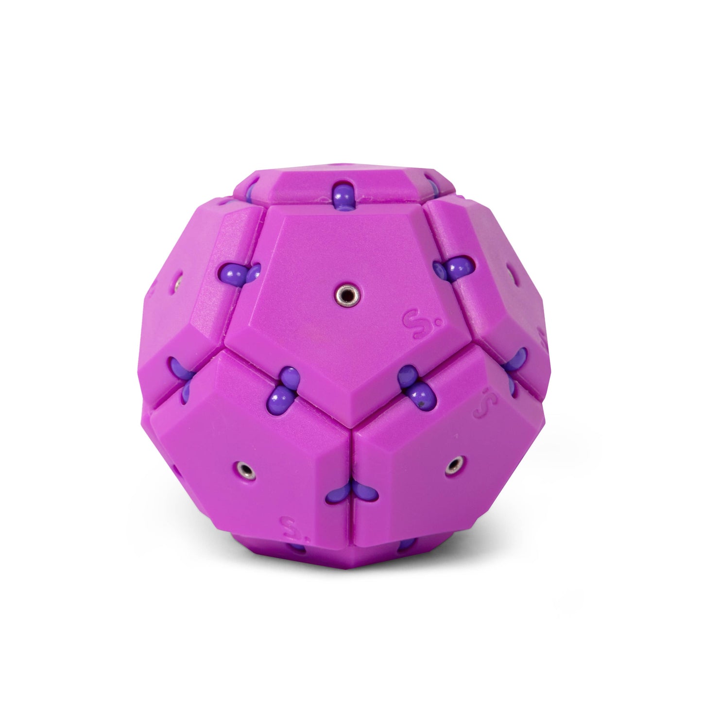 Geode Pop Assorted