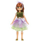 Forest Friend Lottie Doll