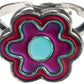 Cutie Mood Ring