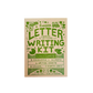 Froggy Letter Writing Kit