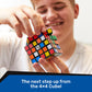 Rubik's Cube 5x5 Professor