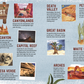 Explore! America's National Parks