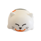 Squishi Phat Cats