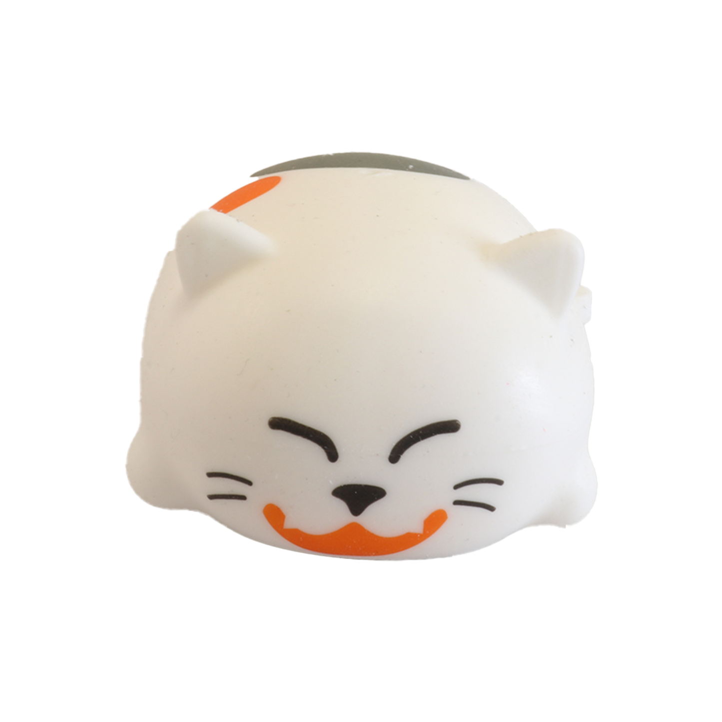Squishi Phat Cats
