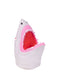 Shark Hand Puppet