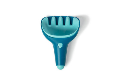 Quut Raki - Ocean - Rake and digger, 2 in 1
