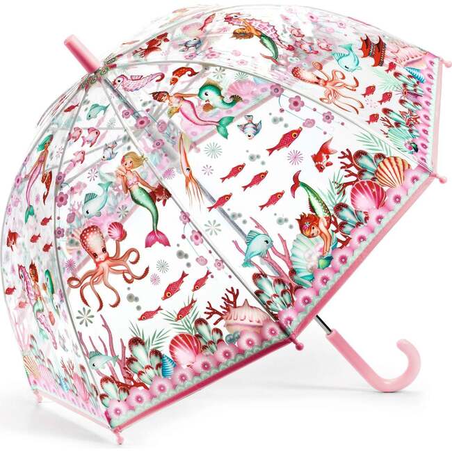 Kids Umbrella