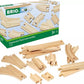 Expansion Pack Intermediate