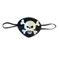 Eye Patch